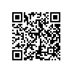 TX25-80P-8ST-H1E QRCode