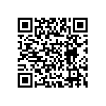 TX25-80P-LT-H1E QRCode