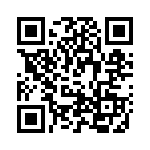 TX253-30 QRCode