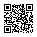 TX2SA-4-5-TH QRCode