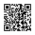 TX2SA-4-5V-X QRCode