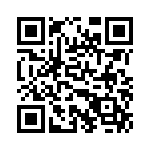 TX2SA-5V-1 QRCode