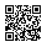 TX2SA-6V-X QRCode