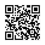 TX2SA-L-1-5V QRCode