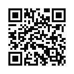 TX2SA-L-24V-TH QRCode