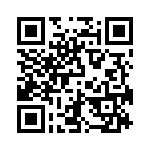 TX2SA-L-24V-Z QRCode