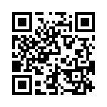 TX2SA-L-24V QRCode