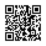 TX2SA-L-3V-1 QRCode