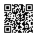 TX2SA-L-6V QRCode