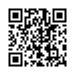 TX2SA-L-9V QRCode