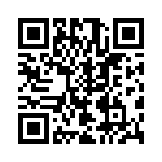 TX2SA-L2-12V-X QRCode