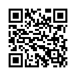 TX2SA-L2-9V-X QRCode