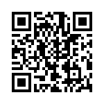 TX2SA-L2-9V QRCode