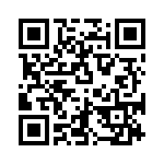 TX2SA-LT-12V-X QRCode