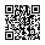 TX2SA-LT-12V QRCode