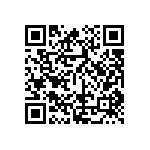 TX2SA-LT-24V-TH-Z QRCode