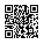 TX2SA-LT-24V-Z QRCode