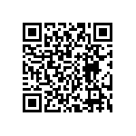 TX2SA-LT-3V-TH-Z QRCode