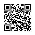 TX2SA-LT-4-5V QRCode