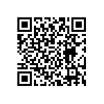 TX2SA-LT-5V-TH-Z QRCode