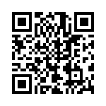 TX2SA-LT-5V-TH QRCode