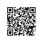 TX2SA-LT-6V-TH-Z QRCode