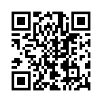 TX2SA-LT-6V-TH QRCode