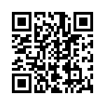 TX2SL-12V QRCode