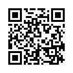 TX2SL-24V-1-Z QRCode