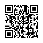 TX2SL-4-5V-Z QRCode