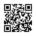 TX2SL-4-5V QRCode