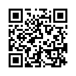 TX2SL-L-12V QRCode