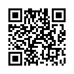 TX2SL-L2-3V QRCode