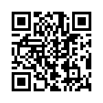 TX2SL-L2-5V-Z QRCode