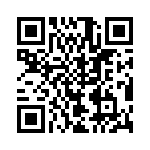 TX2SL-LT-4-5V QRCode