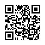 TX2SS-4-5V-X QRCode