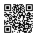 TX2SS-48V QRCode