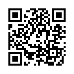 TX2SS-5V QRCode