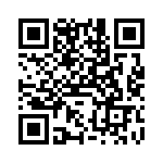 TX2SS-6V-Z QRCode