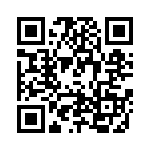 TX2SS-9V-Z QRCode