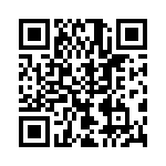 TX2SS-L-1-5V-X QRCode