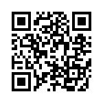 TX2SS-L-1-5V QRCode