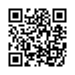 TX2SS-L-12V-Z QRCode