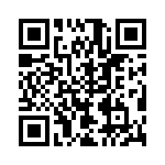 TX2SS-L-3V-1 QRCode