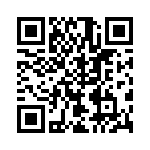 TX2SS-L-4-5V-Z QRCode