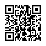 TX2SS-L-6V-X QRCode