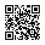 TX2SS-L-9V-Z QRCode