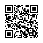 TX2SS-L2-12V-X QRCode