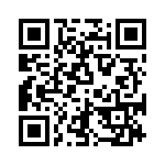 TX2SS-L2-12V-Z QRCode