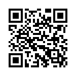 TX2SS-L2-24V-X QRCode